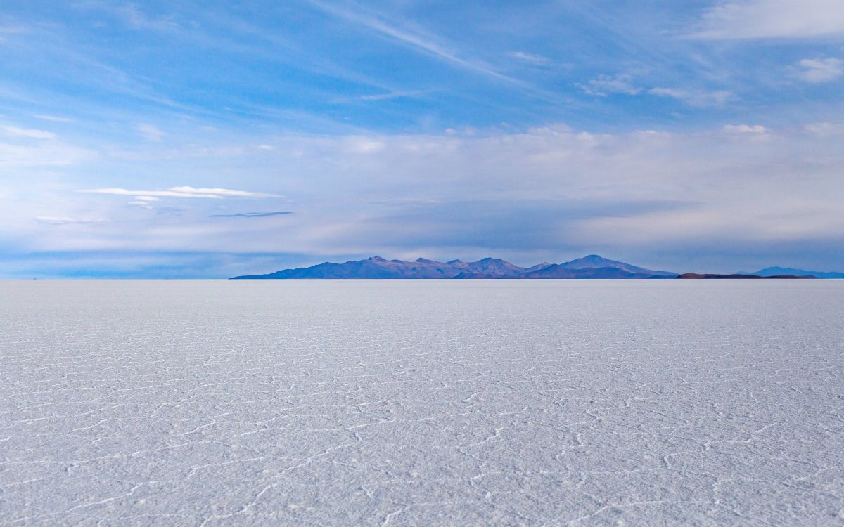 Bolivia Bolivia